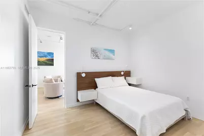 1700 Meridian Ave #406, Miami Beach, FL 33139 - Photo 14