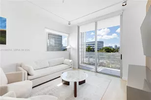 1700 Meridian Ave, Miami Beach, FL 33139 - Photo 10