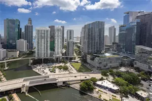 92 SW 3rd St, Miami, FL 33130 - Photo 44