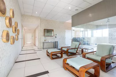 92 SW 3rd St #3512, Miami, FL 33130 - Photo 28