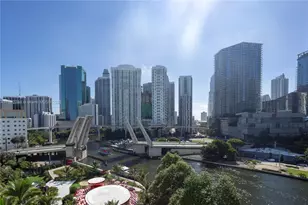 92 SW 3rd St, Miami, FL 33130 - Photo 24