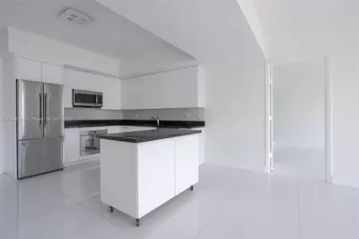 92 SW 3rd St #3512, Miami, FL 33130 - Photo 6