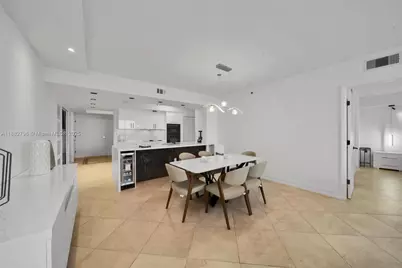 1830 S Ocean Dr #4704, Hallandale Beach, FL 33009 - Photo 12