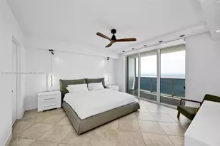 1830 S Ocean Dr, Hallandale Beach, FL 33009 - Photo 24