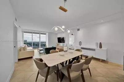 1830 S Ocean Dr #4704, Hallandale Beach, FL 33009 - Photo 14