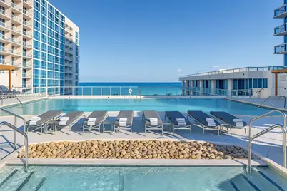 6799 Collins Ave #311, Miami Beach, FL 33141 - Photo 10