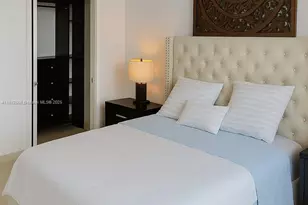 6799 Collins Ave, Miami Beach, FL 33141 - Photo 22