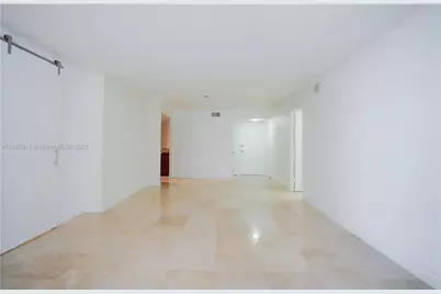 6039 Collins Ave #503, Miami Beach, FL 33140 - Photo 6