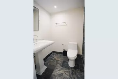 6039 Collins Ave #503, Miami Beach, FL 33140 - Photo 14