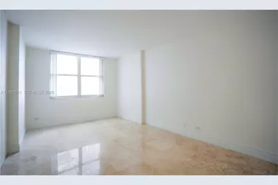 6039 Collins Ave #503, Miami Beach, FL 33140 - Photo 22