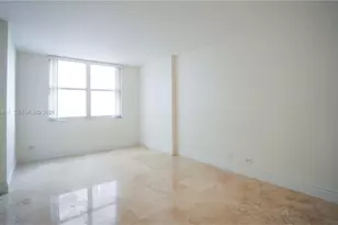 6039 Collins Ave, Miami Beach, FL 33140 - Photo 22