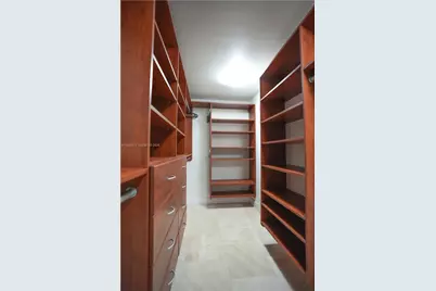 6039 Collins Ave #503, Miami Beach, FL 33140 - Photo 18