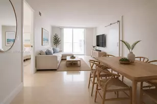6039 Collins Ave, Miami Beach, FL 33140 - Photo 1