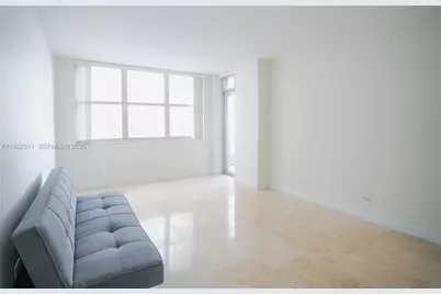 6039 Collins Ave #503, Miami Beach, FL 33140 - Photo 16