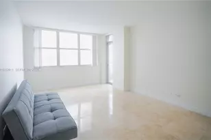 6039 Collins Ave, Miami Beach, FL 33140 - Photo 16