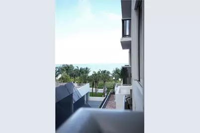 6039 Collins Ave #503, Miami Beach, FL 33140 - Photo 2