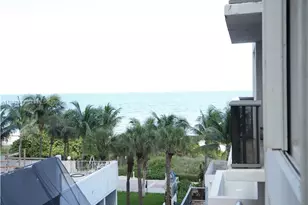 6039 Collins Ave, Miami Beach, FL 33140 - Photo 2