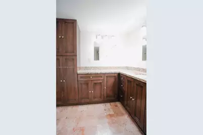 6039 Collins Ave #503, Miami Beach, FL 33140 - Photo 20
