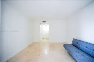 6039 Collins Ave, Miami Beach, FL 33140 - Photo 12