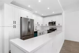 19380 Collins Ave, Sunny Isles Beach, FL 33160 - Photo 1