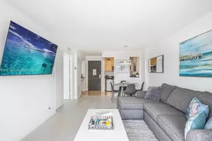 2670 E Sunrise Blvd, Fort Lauderdale, FL 33304 - Photo 4