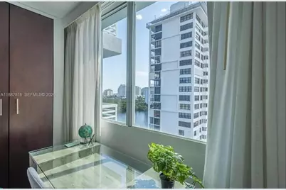 2670 E Sunrise Blvd #1103, Fort Lauderdale, FL 33304 - Photo 12