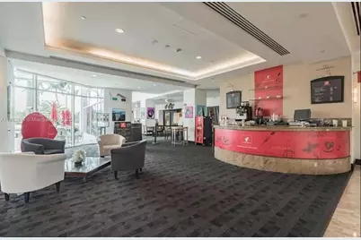 2670 E Sunrise Blvd #1103, Fort Lauderdale, FL 33304 - Photo 24