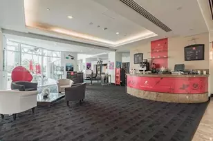 2670 E Sunrise Blvd, Fort Lauderdale, FL 33304 - Photo 24