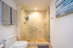 2670 E Sunrise Blvd, Fort Lauderdale, FL 33304 - Photo 14