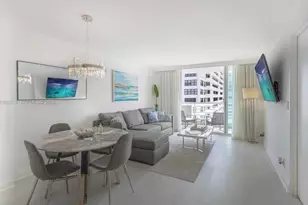 2670 E Sunrise Blvd, Fort Lauderdale, FL 33304 - Photo 1