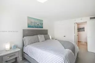 2670 E Sunrise Blvd, Fort Lauderdale, FL 33304 - Photo 10