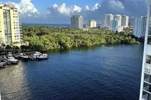 2670 E Sunrise Blvd, Fort Lauderdale, FL 33304 - Photo 16