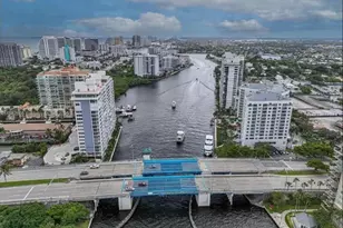 2670 E Sunrise Blvd, Fort Lauderdale, FL 33304 - Photo 20