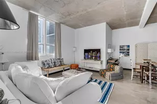 234 NE 3rd St, Miami, FL 33132 - Photo 4