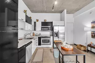 234 NE 3rd St, Miami, FL 33132 - Photo 8