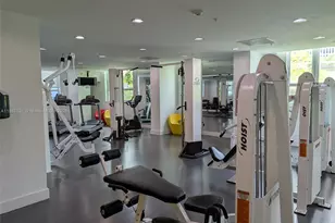 234 NE 3rd St, Miami, FL 33132 - Photo 20