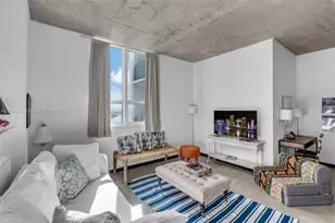 234 NE 3rd St, Miami, FL 33132 - Photo 1