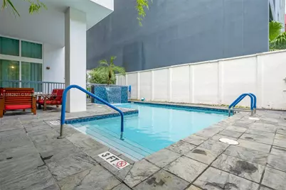 234 NE 3rd St #2104, Miami, FL 33132 - Photo 26