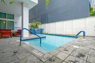 234 NE 3rd St, Miami, FL 33132 - Photo 26