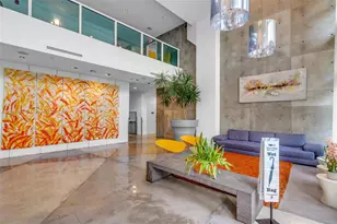 234 NE 3rd St, Miami, FL 33132 - Photo 28