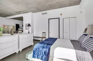 234 NE 3rd St, Miami, FL 33132 - Photo 6