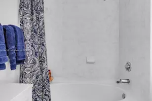 234 NE 3rd St, Miami, FL 33132 - Photo 12