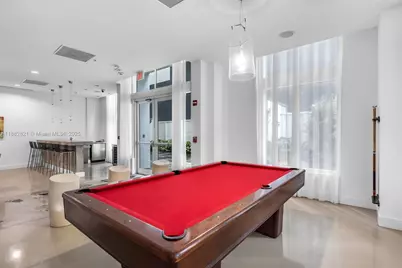 234 NE 3rd St #2104, Miami, FL 33132 - Photo 22