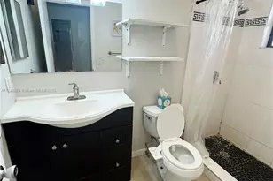 313 Hendricks Isle, Fort Lauderdale, FL 33301 - Photo 18