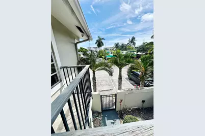 313 Hendricks Isle #3, Fort Lauderdale, FL 33301 - Photo 22