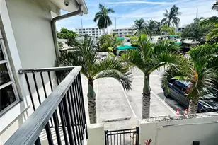 313 Hendricks Isle, Fort Lauderdale, FL 33301 - Photo 22