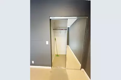 313 Hendricks Isle #3, Fort Lauderdale, FL 33301 - Photo 16