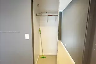 313 Hendricks Isle, Fort Lauderdale, FL 33301 - Photo 16