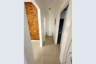 313 Hendricks Isle #3, Fort Lauderdale, FL 33301 - Photo 14