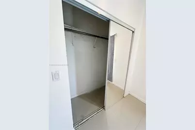 313 Hendricks Isle #3, Fort Lauderdale, FL 33301 - Photo 12